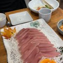 대장군식당 이미지