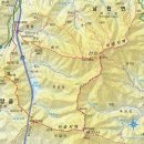 서부1동 행정복지센터 이미지