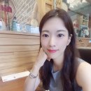 [한티역 / 대치동 맛집] 파스타와 피자, 샐러드가 빠짐없이 맛있었던 닐리파스타