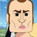 티아라헤어살롱 | [ 대전 ] 둔산동 레이어드컷+매직 세팅+톤다운 염색 " 아티산 헤어살롱 " 후기