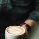 커피바리스타2급(수) 이미지