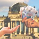 이루텍스 이미지