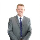 스투트가르트스포츠카㈜ 이미지