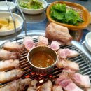 일출로,성산등용로 이미지