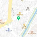 원룸앤달방 이미지