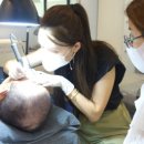 한국미광뷰티아카데미 이미지