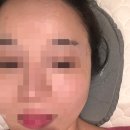 박정연뷰티# | 울산 남외동 에스테틱 박정연뷰티 하체디톡스 수분관리 내돈내산 후기