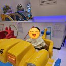 푸시킹 | 월드킹 천안아산점 방문 후기