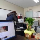 한림대학교교직원식당 이미지