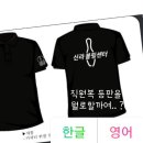 신라볼링센터