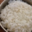 교동면옥 안동옥동점 이미지