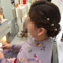 정선자 헤어라인 2호점