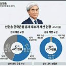 만만디 - 원주시 백간공원길 13-4 | 만만디