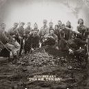 은평의료기 이미지