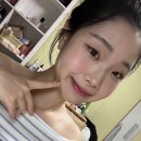 핑크로즈 이미지