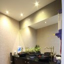 서문치과의원 이미지