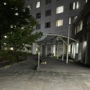 카이스트 다솜관 이미지