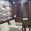 렉스모텔 이미지