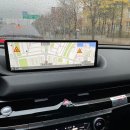 정관카써비스 이미지