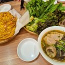 더블유(W)횟집 이미지