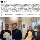 준이와자동차㈜ 이미지