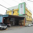 편백365
