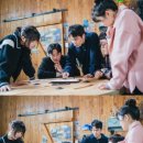 삼달리-15 이미지