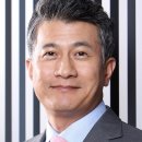 동국제강 이미지