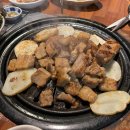 큰솔약국 이미지