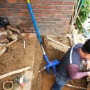 향림목장 이미지