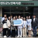 치우치과의원 이미지