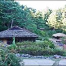 정자형가옥 이미지