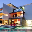 동건프라자(동건빌딩) 이미지