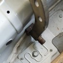 연무자동차공업사 이미지