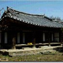 종가곶간 이미지