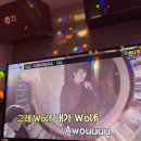 대중노래방메들리