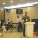 인월중학교 이미지