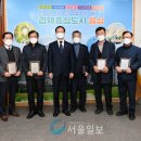 초천4리 이미지