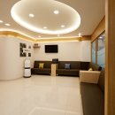 우리동네정신건강의학과의원 이미지