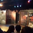 수상한 흥신소 네이버블로그