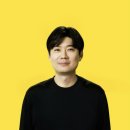 선엔터프라이즈 이미지