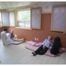 문수보건지소 이미지