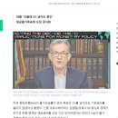 에프앤그룹