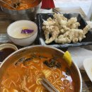 OK(오케이) 이미지