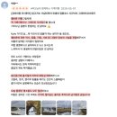 멜버른 근교 여행 | 그레이트 오션로드 투어 5월 6월 날씨 헬기투어 후기