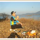 추동마을 이미지