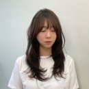 헤어솔루션 이미지