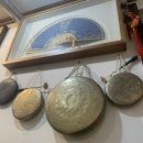 야시다방 이미지