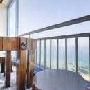 고래꿈호텔 이미지