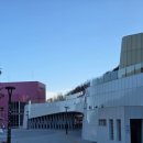 오감통통동화놀이터 | 부산 기장 장안 아이와 함께 가기 좋은 곳 안데르센 동화마을 내돈내산 후